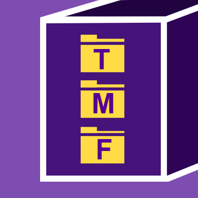 Changing Landscape of TMF Management Part 2