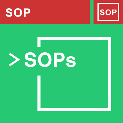 What are the pros and cons of outsourcing SOP Development?