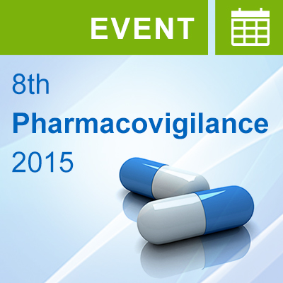 ADAMAS will be attending Virtue Insight's 8th Pharmacovigilance Conference