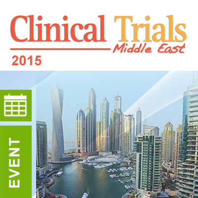 ADAMAS Consulting will be participating at this year’s Clinical Trial Middle East Conference in Dubai in November.