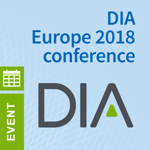 ADAMAS has all your global QA needs covered.  Meet us at DIA 2018 this April and let us show you the ADAMAS advantage.