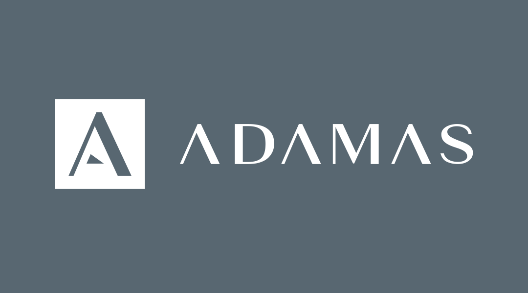 ADAMAS and Ergomed combine to expand global capabilities