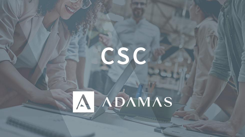 Computer System Compliance (CSC) Specialist (Americas)