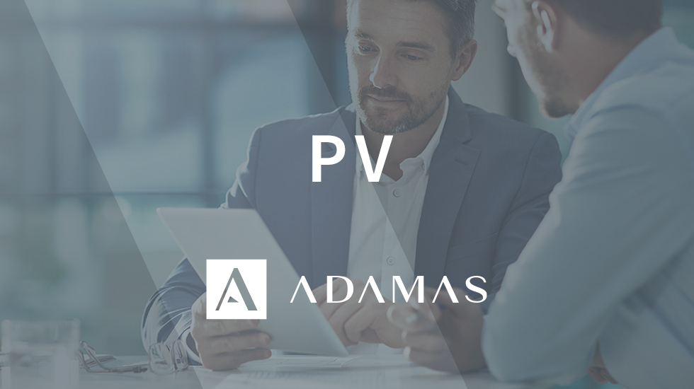 PV Auditor (Americas)